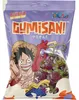 One Piece Gumisan! Grape 180g Produktbild-Vorschau 1
