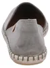 Verbenas Carmen Serraje 0300580001 (42/bosco) Produktbild-Vorschau 7