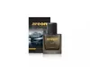 Parfm do auta AREON PERFUME NEW Gold 50 ml Náhled obrázku produktu 3