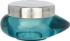 Thalgo Spiruline Boost Energising Cream 50ml Produktbild-Vorschau 2
