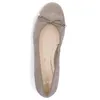 Ara 31324-07 Sardinia, Ballerina in Beige für Damen, Größe Produktbild-Vorschau 10