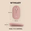 Logitech 910-007014, obojrun, optick, RF bezdrtov + Náhľad obrázku produktu 16
