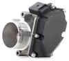 RIDEX 158T0024 Drosselklappe für VW GOLF VI (5K1) TIGUAN Produktbild-Vorschau 8