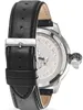 THOMAS SABO Herren Uhr Armbanduhr REBEL WITH KARMA Produktbild-Vorschau 2