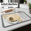 STONELINE® Tapis de cuisson en silicone 42x29,5 cm Voir les images du produit 5