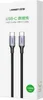 Ugreen Kabel USB Typ C - USB Typ C 5 A 100 W Power Delivery Produktbild-Vorschau 17