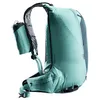 Deuter Deuter Updays 20 - Zaino da sci alpinismo 49 cm Anteprima dell’immagine prodotto 3