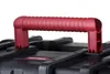 KETER POWER Mallette à outils 16" KETER 17191708 Voir les images du produit 14