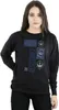 Star Wars - "The Last Jedi The Resistance" Sweatshirt für Produktbild-Vorschau 2