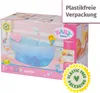 ZAPF Creation BABY born&#194 &#174  Bath Badewanne, Produktbild-Vorschau 15