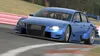 Forza Motorsport 3 (Ultimative Sammlung) Produktbild-Vorschau 8