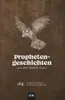Prophetengeschichten aus dem Weisen Koran Produktbild-Vorschau 1