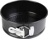 Unyqoos® Teglia a cerniera per torte, diametro 18 cm con Anteprima dell’immagine prodotto 2