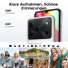 DOOGEE Note 56 Smartphone Handy, Android 16, 6,56" 90Hz Produktbild-Vorschau 8