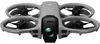 DJI Avata 360 Fly More Combo RC 2 Produktbild-Vorschau 8