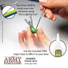 The Army Painter TL5050P, Modellierungswerkzeugsatz, Produktbild-Vorschau 5