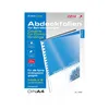Genie 12385, A4, Transparent, 215 mm, 3,75 mm, 295 mm, 301 Produktbild-Vorschau 2