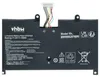 vhbw Akku kompatibel mit Asus R301LA-FN185T, R301LA-FN238T, Produktbild-Vorschau 5