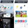 Bezdrôtový box CarPlay/Android Auto pre Peugeot Citroen DS Náhľad obrázku produktu 7