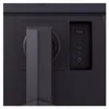 - LG UltraGear 27GS75Q-B 27 Zoll 1440p IPS Gaming Monitor Produktbild-Vorschau 7