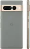 Google Pixel 7 Pro, Memoria: 128GB 5G Smartphone Hazel Anteprima dell’immagine prodotto 2