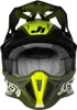 Just1 J18 Pulsar Army Limited Edition MIPS Motocross Helm, Anteprima dell’immagine prodotto 3