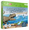 Franzis Verlag 67205, Krabice, Volně stojící, Vícebarevný Náhled obrázku produktu 2