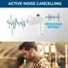 cellularline Eclipse, kabellose In-Ear-Kopfhörer mit Produktbild-Vorschau 7