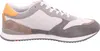 Lloyd ELMORE 15-430-12 (9.5/GREY/POLVERE/ORANGE) Produktbild-Vorschau 37