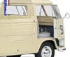 1:18 Volkswagen T1 Pick Up Beige Produktbild-Vorschau 20