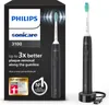 Philips Sonicare 3100 Series HX3671/14 , Elektrische Produktbild-Vorschau 45