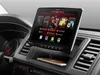 Alpine INE-F904T6 | Autoradio Navigationssystem für VW T5 Produktbild-Vorschau 5