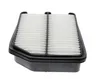 Luftfilter CHAMPION CAF100882P für SUZUKI Grand Vitara II Produktbild-Vorschau 3