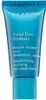 Clarins Total Eye Hydrate, Augenmaske, Unisex, Jeder Produktbild-Vorschau 1