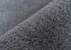 Dywan okrągły Alpaca Strado 100x100 - AlpaGrey Podgląd zdjęcia produktu 3