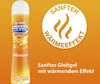 Durex play gel riscaldante e lubrificante per esperienze Anteprima dell’immagine prodotto 21