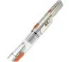 TurboTronic Handstaubsauger - TT-LUX-500 - 90W Akku Produktbild-Vorschau 3
