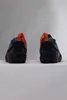 Adidas Obuv Terrex Swift Solo 2, IE6903 Náhľad obrázku produktu 9