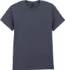 Gildan Heavy Baumwolle Adult T-Shirt Produktbild-Vorschau 2