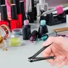 Manikúrová sada 16-dielna sada z nehrdzavejúcej ocele Náhľad obrázku produktu 4