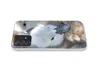 MuchoWow® Handyhülle Schutzhülle Hülle für Samsung Galaxy Produktbild-Vorschau 5
