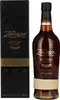 Ron Zacapa Centenario SOLERA Gran Reserva 40% Vol. 0,7l en Voir les images du produit 1