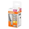 Osram STAR LED bulb Warm white 2700 K 7 W E14 F Produktbild-Vorschau 8