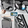 Vilde | Gartenliege - Zero Gravity - Klappbar - mit Produktbild-Vorschau 5