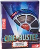 Cine Buster Podgląd zdjęcia produktu 2