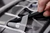 Reisetasche - Ladekabel Organizer - Ordnung und Schutz - Produktbild-Vorschau 12