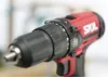 SKIL Akku-Bohrschrauber 20 V mit 2 Akkus, Ladegerät und Produktbild-Vorschau 7