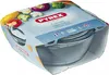 PYREX Kasserolle rund 1,6l + 0,5l Produktbild-Vorschau 2