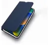 DUX DUCIS SKIN PRO Pouzdro vhodné pro IPHONE 14 Plus růžové Náhled obrázku produktu 19