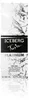 Iceberg Twice Platinum, damesparfum, 125 ml, met tonen van Productafbeelding-voorbeeld 6